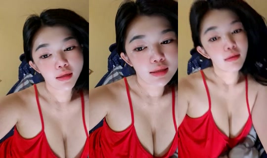 1043761463 Bigo Live — Aug 25, 2026, 1:00 AM