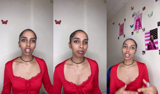1043766305 Bigo Live — Sep 1, 2026, 4:28 PM