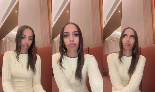 1043766305 Bigo Live — Sep 5, 2026, 7:29 PM