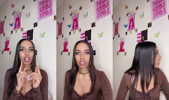 1043766305 Bigo Live — Sep 7, 2026, 7:51 PM