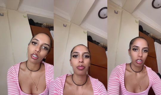 1043766305 Bigo Live — Sep 13, 2026, 8:14 PM