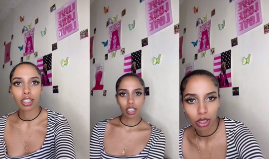 1043766305 Bigo Live — Sep 14, 2026, 3:51 PM