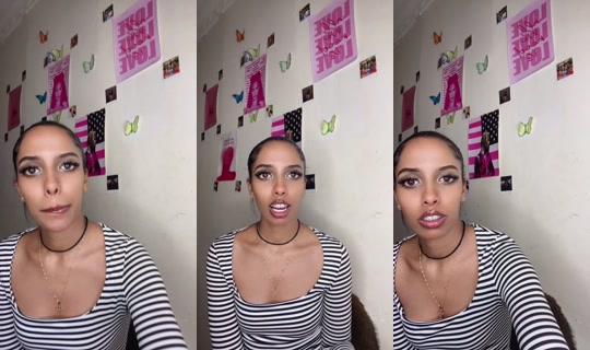 1043766305 Bigo Live — Sep 14, 2026, 4:41 PM
