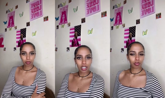 1043766305 Bigo Live — Sep 14, 2026, 9:32 PM