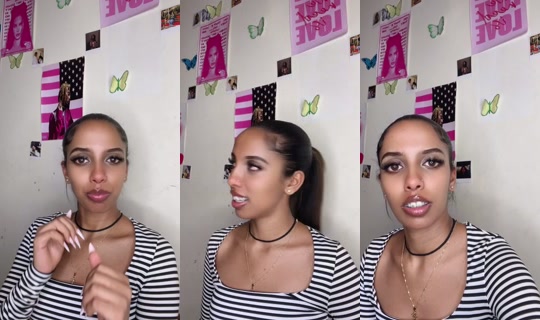 1043766305 Bigo Live — Sep 14, 2026, 10:23 PM