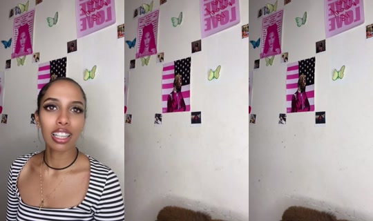 1043766305 Bigo Live — Sep 14, 2026, 11:14 PM