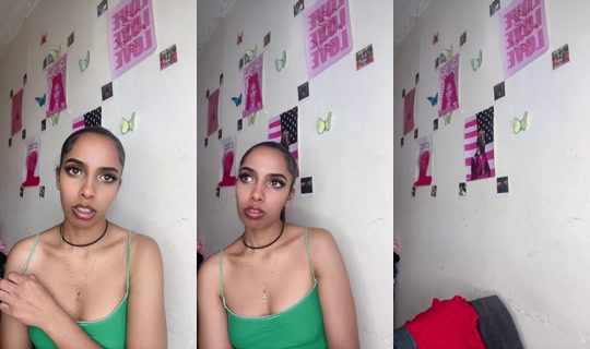 1043766305 Bigo Live — Sep 16, 2026, 12:48 PM
