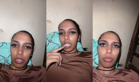 1043766305 Bigo Live — Sep 24, 2026, 8:33 PM