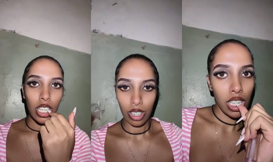 1043766305 Bigo Live — Sep 25, 2026, 6:36 PM