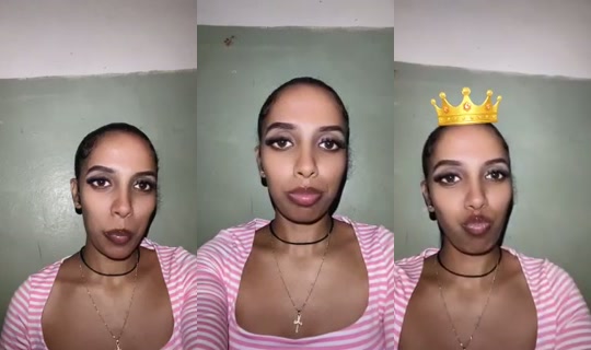 1043766305 Bigo Live — Sep 25, 2026, 9:52 PM
