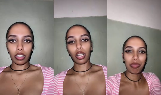 1043766305 Bigo Live — Sep 25, 2026, 10:51 PM