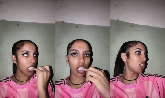 1043766305 Bigo Live — Sep 26, 2026, 7:07 PM
