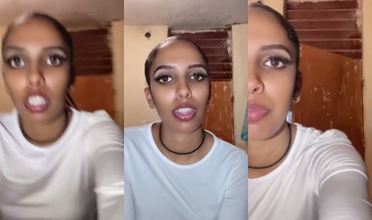 1043766305 Bigo Live — Sep 29, 2026, 7:42 PM