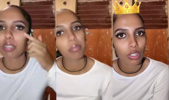 1043766305 Bigo Live — Sep 29, 2026, 8:34 PM