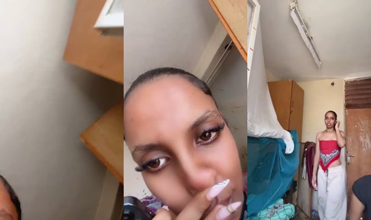 1043766305 Bigo Live — Sep 30, 2026, 7:58 AM