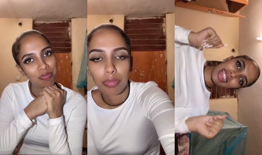 1043766305 Bigo Live — Sep 30, 2026, 7:06 PM