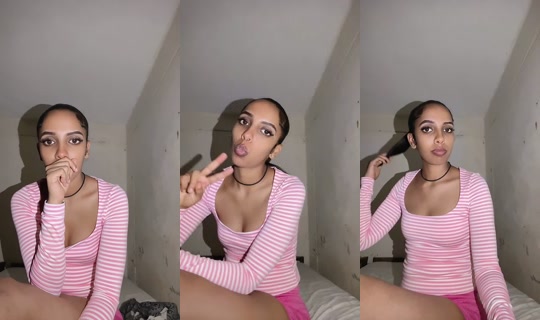 1043766305 Bigo Live — Oct 2, 2026, 8:32 PM