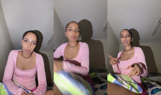 1043766305 Bigo Live — Oct 2, 2026, 9:59 PM