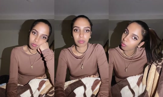 1043766305 Bigo Live — Oct 4, 2026, 12:03 AM