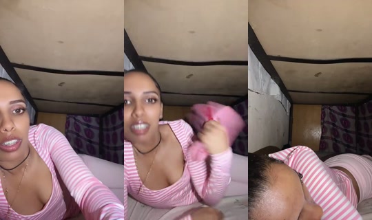 1043766305 Bigo Live — Oct 4, 2026, 7:42 PM