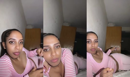 1043766305 Bigo Live — Oct 4, 2026, 9:48 PM