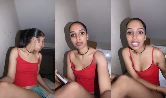 1043766305 Bigo Live — Oct 5, 2026, 9:17 PM