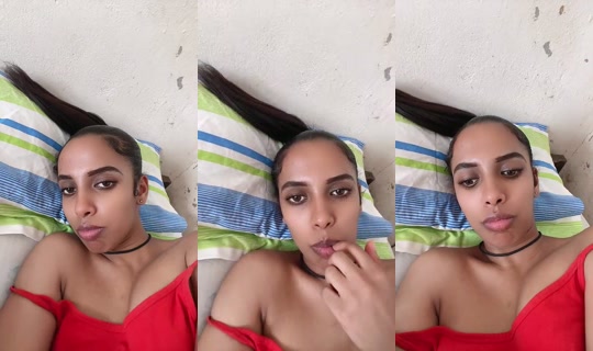 1043766305 Bigo Live — Oct 6, 2026, 5:38 AM