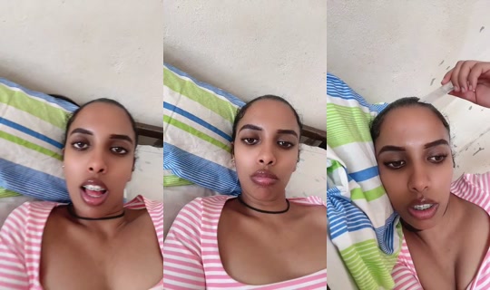 1043766305 Bigo Live — Oct 6, 2026, 7:43 AM