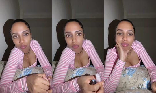 1043766305 Bigo Live — Oct 7, 2026, 10:02 PM