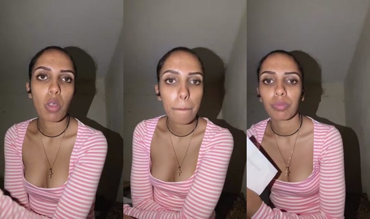 1043766305 Bigo Live — Oct 14, 2026, 9:11 PM