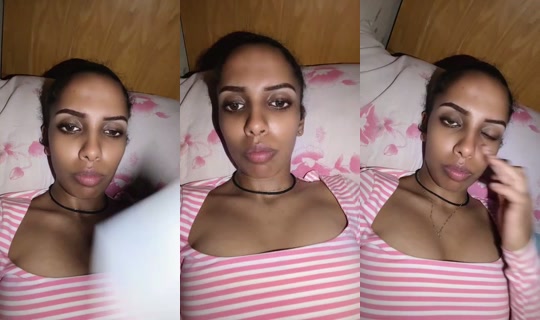 1043766305 Bigo Live — Oct 14, 2026, 10:29 PM