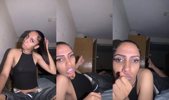 1043766305 Bigo Live — Oct 20, 2026, 10:44 PM