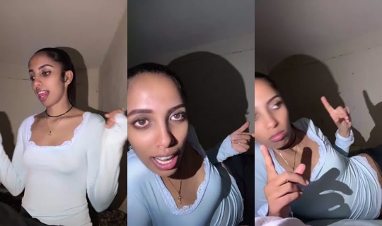 1043766305 Bigo Live — Oct 28, 2026, 9:18 PM