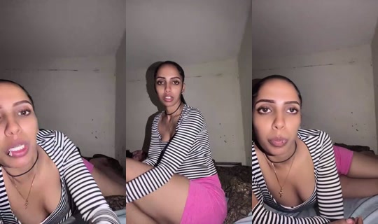 1043766305 Bigo Live — Oct 29, 2026, 8:33 PM