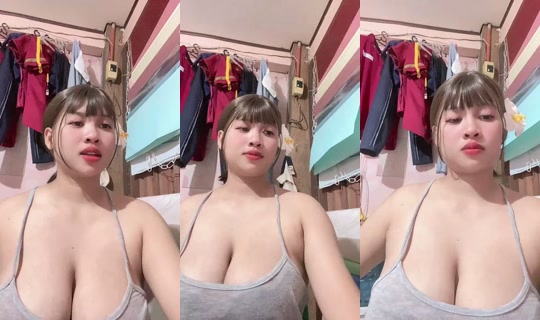 1043816094 Bigo Live — Oct 23, 2026, 11:31 AM