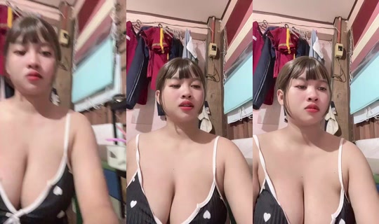 1043816094 Bigo Live — Oct 23, 2026, 3:11 PM