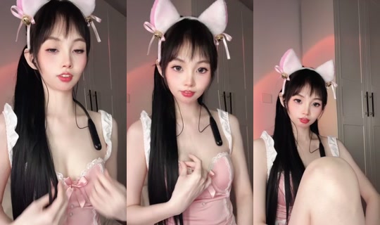1043863082 Bigo Live — Sep 14, 2026, 8:04 PM