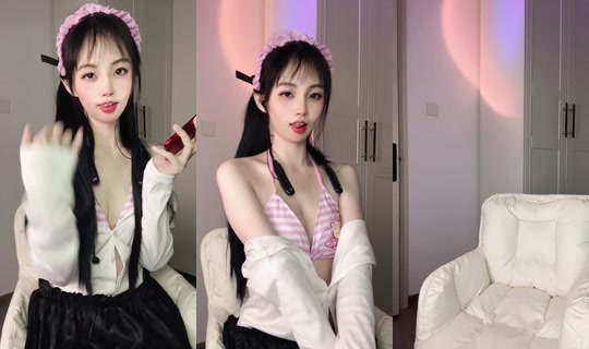 1043863082 Bigo Live — Sep 15, 2026, 9:27 PM