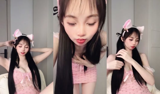 1043863082 Bigo Live — Sep 15, 2026, 11:48 PM