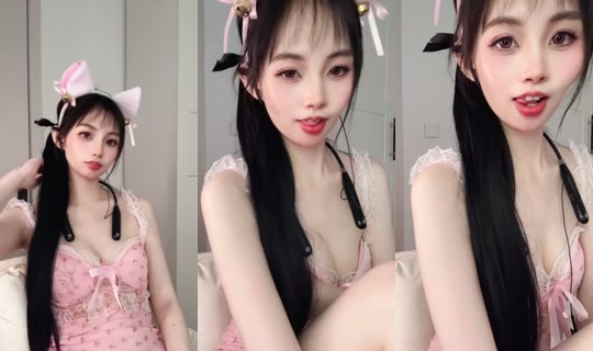 1043863082 Bigo Live — Sep 16, 2026, 12:39 AM