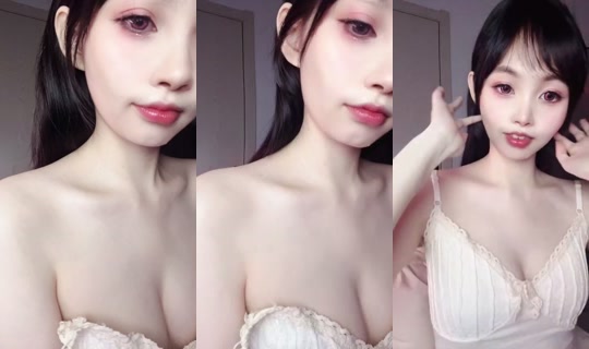 1043863082 Bigo Live — Sep 21, 2026, 10:14 AM