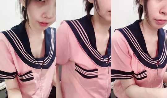 1043863082 Bigo Live — Sep 27, 2026, 3:39 PM
