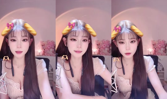 1044067451 Bigo Live — Aug 3, 2026, 3:32 PM