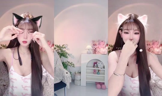 1044067451 Bigo Live — Sep 3, 2026, 10:35 PM