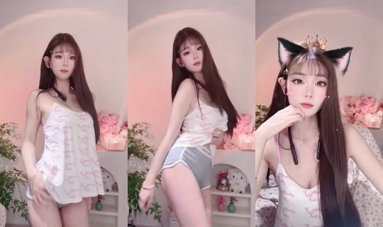 1044067451 Bigo Live — Sep 4, 2026, 1:09 AM