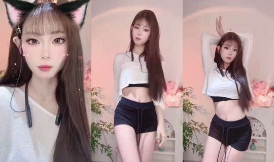 1044067451 Bigo Live — Sep 4, 2026, 11:53 PM