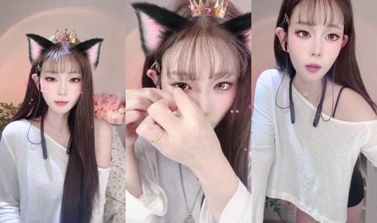 1044067451 Bigo Live — Sep 5, 2026, 12:46 AM