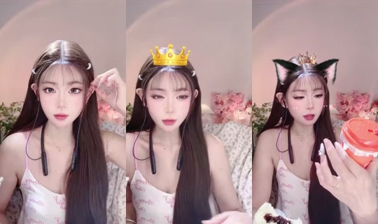 1044067451 Bigo Live — Sep 5, 2026, 10:30 PM