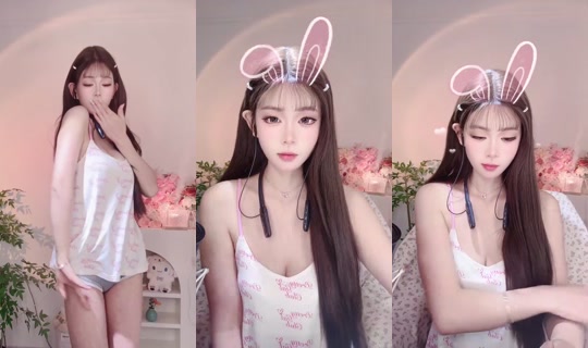 1044067451 Bigo Live — Sep 6, 2026, 12:16 AM