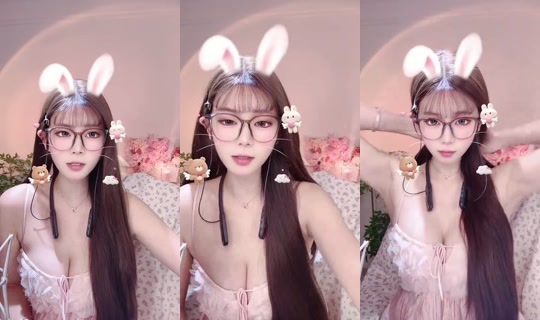 1044067451 Bigo Live — Sep 8, 2026, 2:46 AM